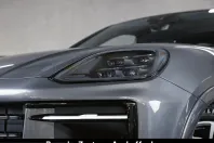 Porsche Cayenne din 2025 cu 16.800 km - oferta POR205736 - foto 6