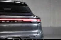 Porsche Cayenne din 2025 cu 16.800 km - oferta POR205736 - foto 7