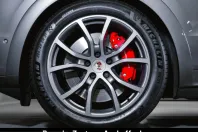 Porsche Cayenne din 2025 cu 16.800 km - oferta POR205736 - foto 9