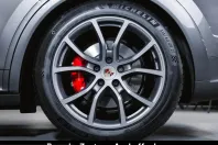 Porsche Cayenne din 2025 cu 16.800 km - oferta POR205736 - foto 10