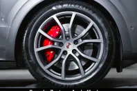 Porsche Cayenne din 2025 cu 16.800 km - oferta POR205736 - foto 11
