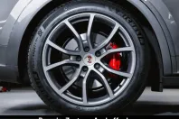 Porsche Cayenne din 2025 cu 16.800 km - oferta POR205736 - foto 12