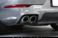 Porsche Cayenne din 2025 cu 16.800 km - oferta POR205736 - foto 13