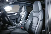 Porsche Cayenne din 2025 cu 16.800 km - oferta POR205736 - foto 15