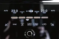 Porsche Cayenne din 2025 cu 16.800 km - oferta POR205736 - foto 20