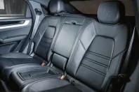 Porsche Cayenne din 2025 cu 16.800 km - oferta POR205736 - foto 21