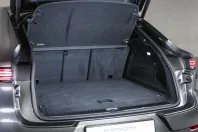 Porsche Cayenne din 2025 cu 16.800 km - oferta POR205736 - foto 29