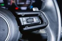 Porsche Cayenne din 2025 cu 16.800 km - oferta POR205736 - foto 31