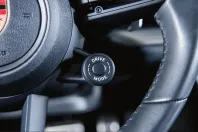 Porsche Cayenne din 2025 cu 16.800 km - oferta POR205736 - foto 33