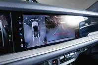 Porsche Cayenne din 2025 cu 16.800 km - oferta POR205736 - foto 35