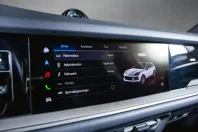 Porsche Cayenne din 2025 cu 16.800 km - oferta POR205736 - foto 36