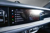 Porsche Cayenne din 2025 cu 16.800 km - oferta POR205736 - foto 38