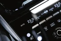 Porsche Cayenne din 2025 cu 16.800 km - oferta POR205736 - foto 39