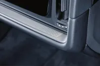 Porsche Cayenne din 2025 cu 16.800 km - oferta POR205736 - foto 41