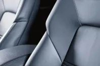 Porsche Cayenne din 2025 cu 16.800 km - oferta POR205736 - foto 42