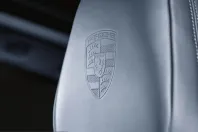 Porsche Cayenne din 2025 cu 16.800 km - oferta POR205736 - foto 43