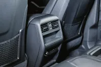 Porsche Cayenne din 2025 cu 16.800 km - oferta POR205736 - foto 44