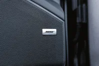 Porsche Cayenne din 2025 cu 16.800 km - oferta POR205736 - foto 45