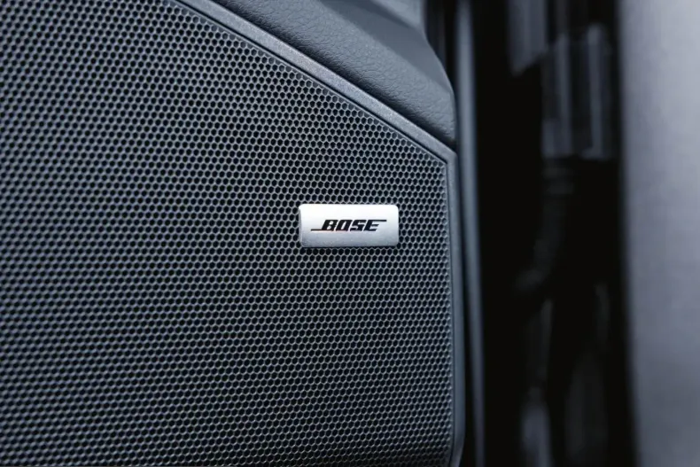 Porsche Cayenne din 2025 cu 16.800 km - oferta POR205736 - foto 45