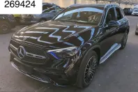 Mercedes-Benz GLC 220 (Clasa GLC) din 2023 cu 91.621 km - oferta MER205737 - foto 1