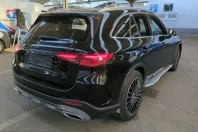 Mercedes-Benz GLC 220 (Clasa GLC) din 2023 cu 91.621 km - oferta MER205737 - foto 2