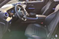 Mercedes-Benz GLC 220 (Clasa GLC) din 2023 cu 91.621 km - oferta MER205737 - foto 3