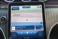 Mercedes-Benz GLC 220 (Clasa GLC) din 2023 cu 91.621 km - oferta MER205737 - foto 4