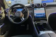 Mercedes-Benz GLC 220 (Clasa GLC) din 2023 cu 91.621 km - oferta MER205737 - foto 5