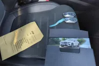 Mercedes-Benz GLC 220 (Clasa GLC) din 2023 cu 91.621 km - oferta MER205737 - foto 6