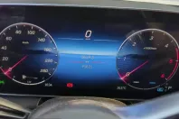 Mercedes-Benz GLC 220 (Clasa GLC) din 2023 cu 91.621 km - oferta MER205737 - foto 7