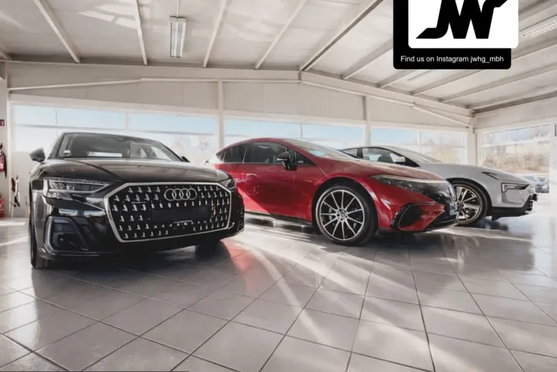 Mercedes-Benz GLC 220 (Clasa GLC) din 2023 cu 91.621 km - oferta MER205737 - foto 8