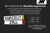 Mercedes-Benz GLC 220 (Clasa GLC) din 2023 cu 91.621 km - oferta MER205737 - foto 9