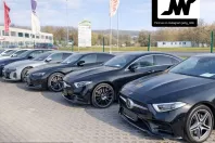 Mercedes-Benz GLC 220 (Clasa GLC) din 2023 cu 91.621 km - oferta MER205737 - foto 10