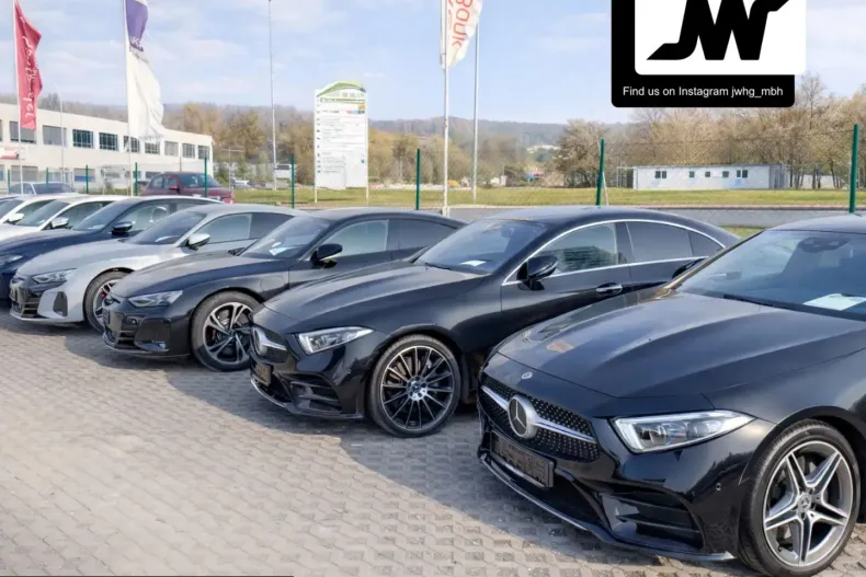 Mercedes-Benz GLC 220 (Clasa GLC) din 2023 cu 91.621 km - oferta MER205737 - foto 10