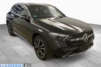 Mercedes-Benz GLC 220 (Clasa GLC) din 2023 cu 68.371 km - oferta MER205738 - foto 1