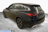 Mercedes-Benz GLC 220 (Clasa GLC) din 2023 cu 68.371 km - oferta MER205738 - foto 2