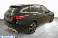 Mercedes-Benz GLC 220 (Clasa GLC) din 2023 cu 68.371 km - oferta MER205738 - foto 3