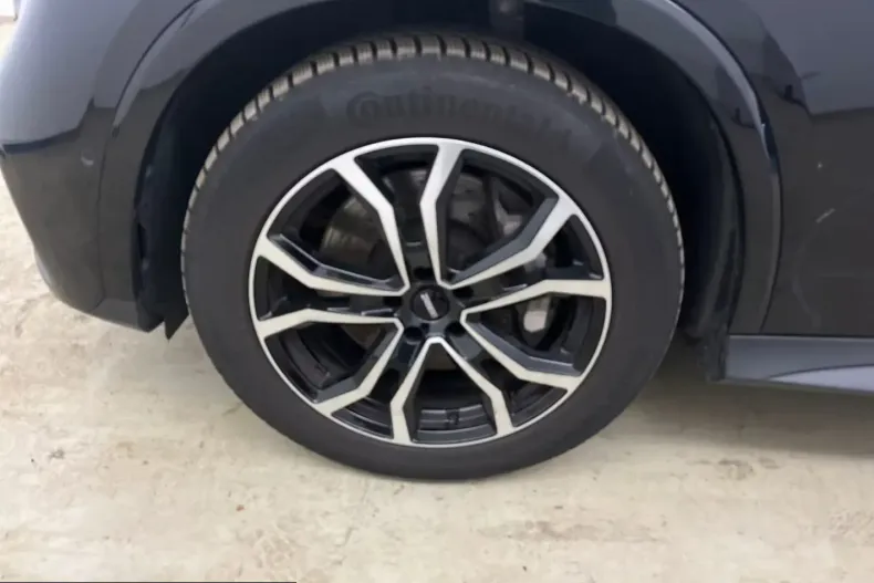 Mercedes-Benz GLC 220 (Clasa GLC) din 2023 cu 68.371 km - oferta MER205738 - foto 5