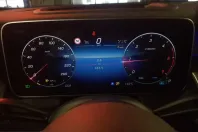 Mercedes-Benz GLC 220 (Clasa GLC) din 2023 cu 68.371 km - oferta MER205738 - foto 6