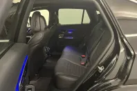 Mercedes-Benz GLC 220 (Clasa GLC) din 2023 cu 68.371 km - oferta MER205738 - foto 7