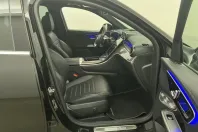 Mercedes-Benz GLC 220 (Clasa GLC) din 2023 cu 68.371 km - oferta MER205738 - foto 8