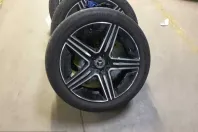 Mercedes-Benz GLC 220 (Clasa GLC) din 2023 cu 68.371 km - oferta MER205738 - foto 9