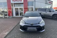 Toyota Yaris din 2024 cu 11.100 km - oferta TOY205739 - foto 1