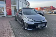 Toyota Yaris din 2024 cu 11.100 km - oferta TOY205739 - foto 2