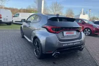 Toyota Yaris din 2024 cu 11.100 km - oferta TOY205739 - foto 4