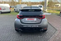 Toyota Yaris din 2024 cu 11.100 km - oferta TOY205739 - foto 6