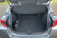 Toyota Yaris din 2024 cu 11.100 km - oferta TOY205739 - foto 7