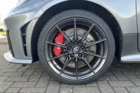 Toyota Yaris din 2024 cu 11.100 km - oferta TOY205739 - foto 8