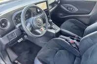 Toyota Yaris din 2024 cu 11.100 km - oferta TOY205739 - foto 9