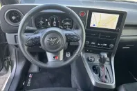 Toyota Yaris din 2024 cu 11.100 km - oferta TOY205739 - foto 10